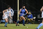 FH vs Gordon  Wheaton College Field Hockey vs Gordon College. : Wheaton, field hockey, FH